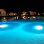 Photo n°11 de l'avis de giuseppe.o fait le 15/06/2023 à 15:08 sur le  Marina Torre Navarrese Resort à Tancau sul Mare