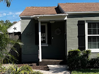 Red Beard Construction LLc - Photo 6 - Car repair in Dunedin, FL, Clearwater