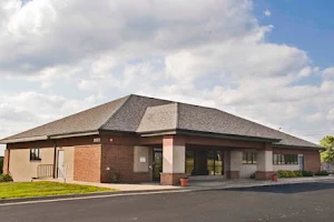 Marshfield Clinic Menomonie Center image
