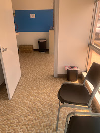 Brident Dental & Orthodontics - Photo 2 - Car repair in Fort Worth, TX, Fort Worth