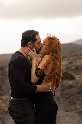 Amor