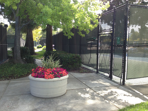 Club «Bay Club», reviews and photos, 3250 Central Expy, Santa Clara, CA 95051, USA