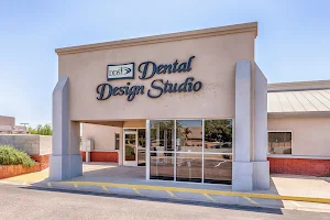 Dental Design Studio image