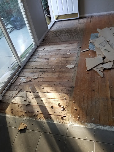 Elegant Floors image