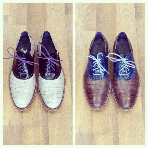 Used Clothing Store «Everyday People Clothing Exchange», reviews and photos, 1599 Selby Ave, St Paul, MN 55104, USA