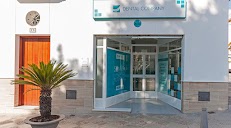 Dental Company Lebrija en Lebrija