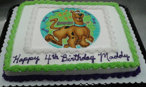 Department Store «Walmart Supercenter», reviews and photos, 2440 W Mason St, Green Bay, WI 54303, USA