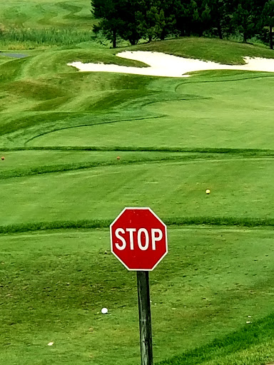 Golf Course «Berkshire Valley Golf Course», reviews and photos, 28 Cozy Lake Rd, Oak Ridge, NJ 07438, USA