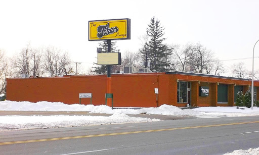 Concert Hall «The Token Lounge», reviews and photos, 28949 Joy Rd, Westland, MI 48185, USA