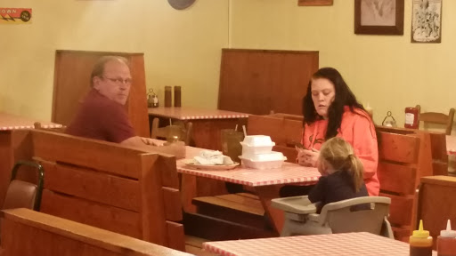 Shopping Mall «South Oaks Shopping Center», reviews and photos, 1546 S Ohio Ave, Live Oak, FL 32064, USA