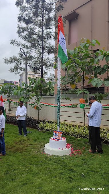 Google Maps image 23