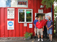 Alexander's Import Auto Repair - Photo 8 - Car repair in Minneapolis, MN, Minneapolis