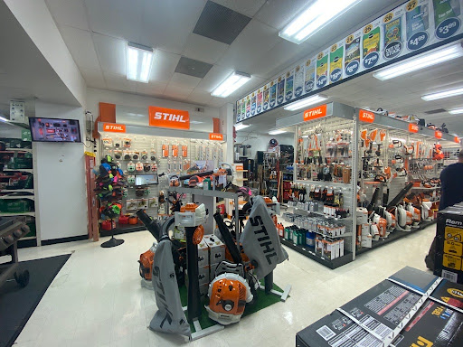 Pet Supply Store «Agway of Middlefield», reviews and photos, 147 Meriden Rd, Middlefield, CT 06455, USA