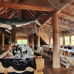 Photo n°6 de l'avis de Susanne. fait le 12/04/2024 à 19:16 sur le  Fischerhof Gahrns GmbH à Gardelegen