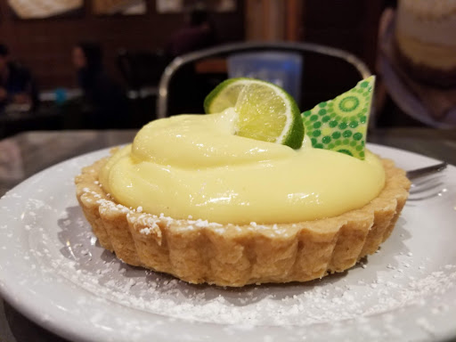 Bakery «Sweet Life Patisserie», reviews and photos, 755 Monroe St, Eugene, OR 97402, USA