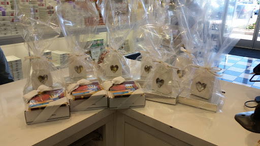 Shopping Mall «Aspen Grove», reviews and photos, 7301 S Santa Fe Dr, Littleton, CO 80120, USA