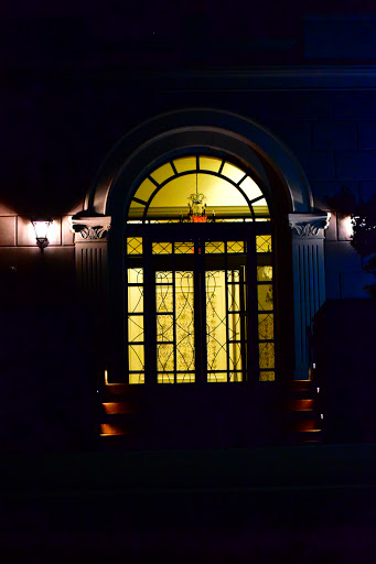 Personal Injury Attorney «Eglet Prince», reviews and photos