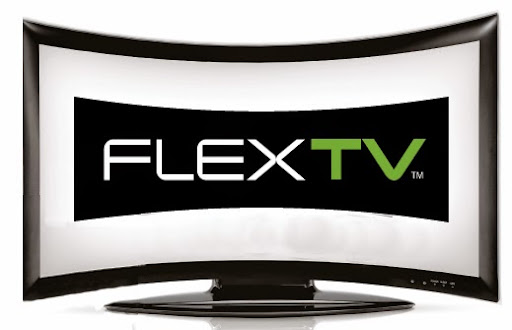 Cable Company «Planet DISH», reviews and photos, 6523 S Transit Rd, Lockport, NY 14094, USA