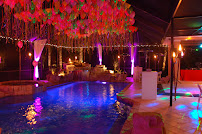 PRI Productions - Photo 6 - Car repair in Jacksonville, FL, Jacksonville