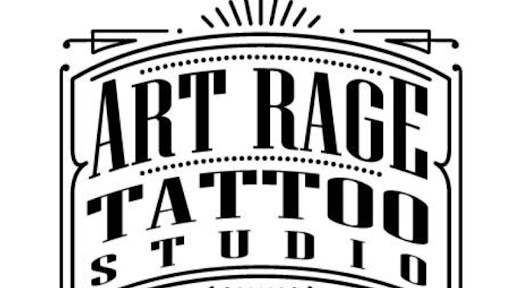 Explore world map tattoo ideas, creative tattoo ideas in Scranton, available at Art Rage Tattoo Studio