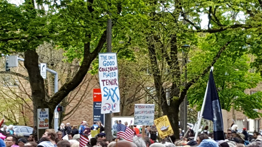 Park «Dawson Park», reviews and photos, 2926 N Williams Ave, Portland, OR 97227, USA