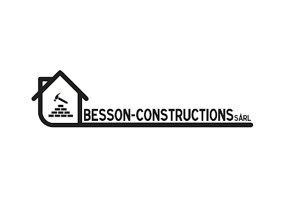 Besson-Constructions Sarl