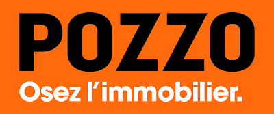 POZZO IMMOBILIER - Villers-Bocage à Villers-Bocage