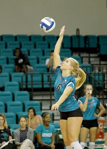 Gym «HTC Center», reviews and photos, 104 Founders Dr, Conway, SC 29526, USA