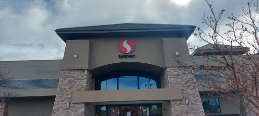 Grocery Store «Safeway», reviews and photos, 3602 W 144th Ave, Broomfield, CO 80023, USA