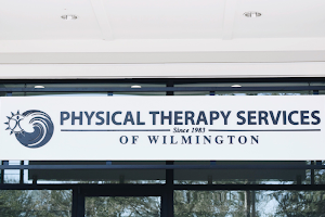 Physical Therapy Services of Wilmington at Porters Neck image