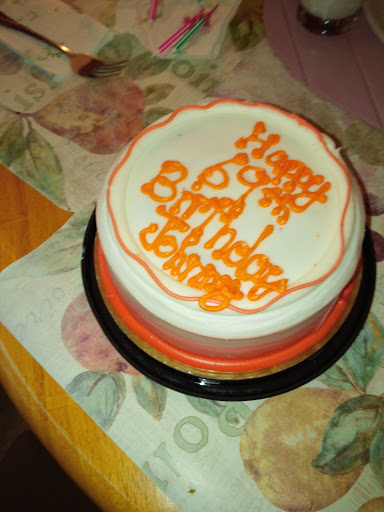 Shopping Mall «Shillington Shopping Center», reviews and photos, 502 E Lancaster Ave, Reading, PA 19607, USA