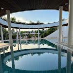 Photo n°1 de l'avis de Stefan.e fait le 24/09/2023 à 19:05 sur le  Kalidria Thalasso Spa Resort à Castellaneta Marina