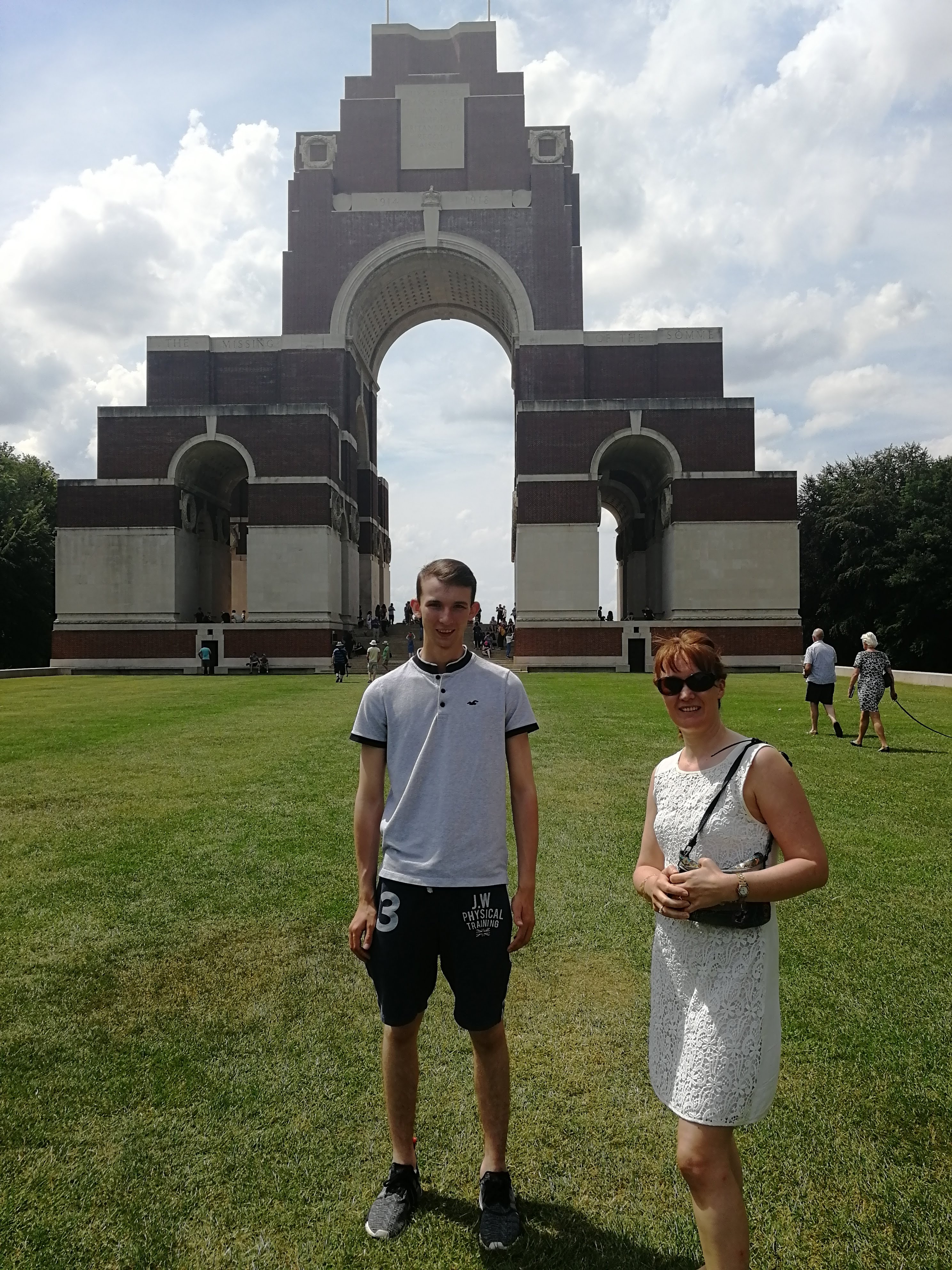 Photo n° 3 de l'avis de John.i fait le 06/07/2018 à 08:05