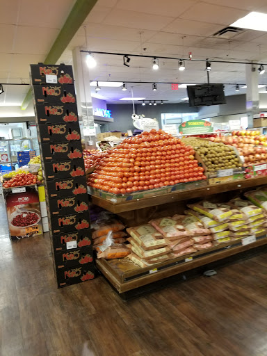 Korean Grocery Store «H Mart», reviews and photos, 371 N Central Ave, Hartsdale, NY 10530, USA