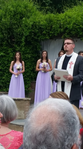 Wedding Venue «The Sonnet House», reviews and photos, 1487 Montevallo Rd SW, Leeds, AL 35094, USA