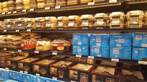 Supermarket «NetCost Market», reviews and photos, 700 Tennent Rd, Manalapan Township, NJ 07726, USA