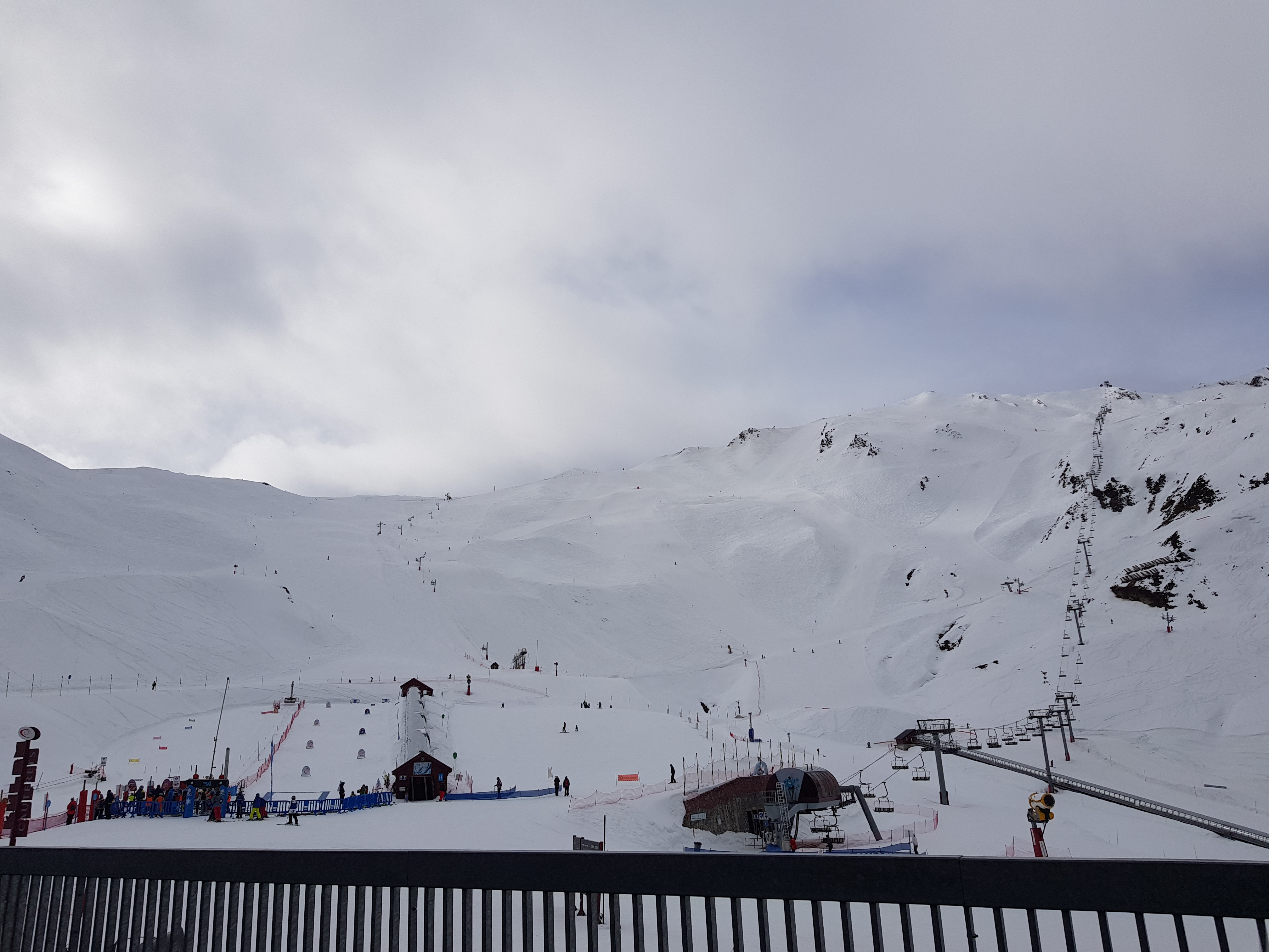 Photo n° 1 de l'avis de Fabien.e fait le 29/01/2020 à 12:11
