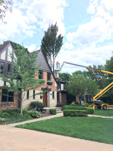 Tree Service «Polgar Tree Service & Removal LLC», reviews and photos
