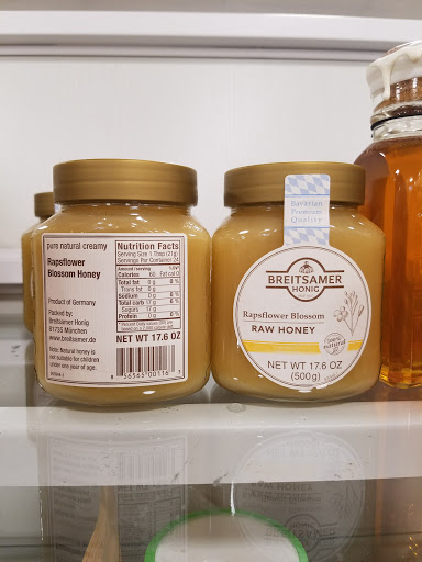 Home Improvement Store «The Home Depot», reviews and photos, 325 120th Ave NE, Bellevue, WA 98005, USA