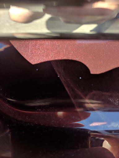 Kia Dealer «Citrus Kia», reviews and photos, 1850 SE US Hwy 19, Crystal River, FL 34429, USA