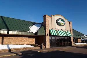 Perkins Restaurant & Bakery image