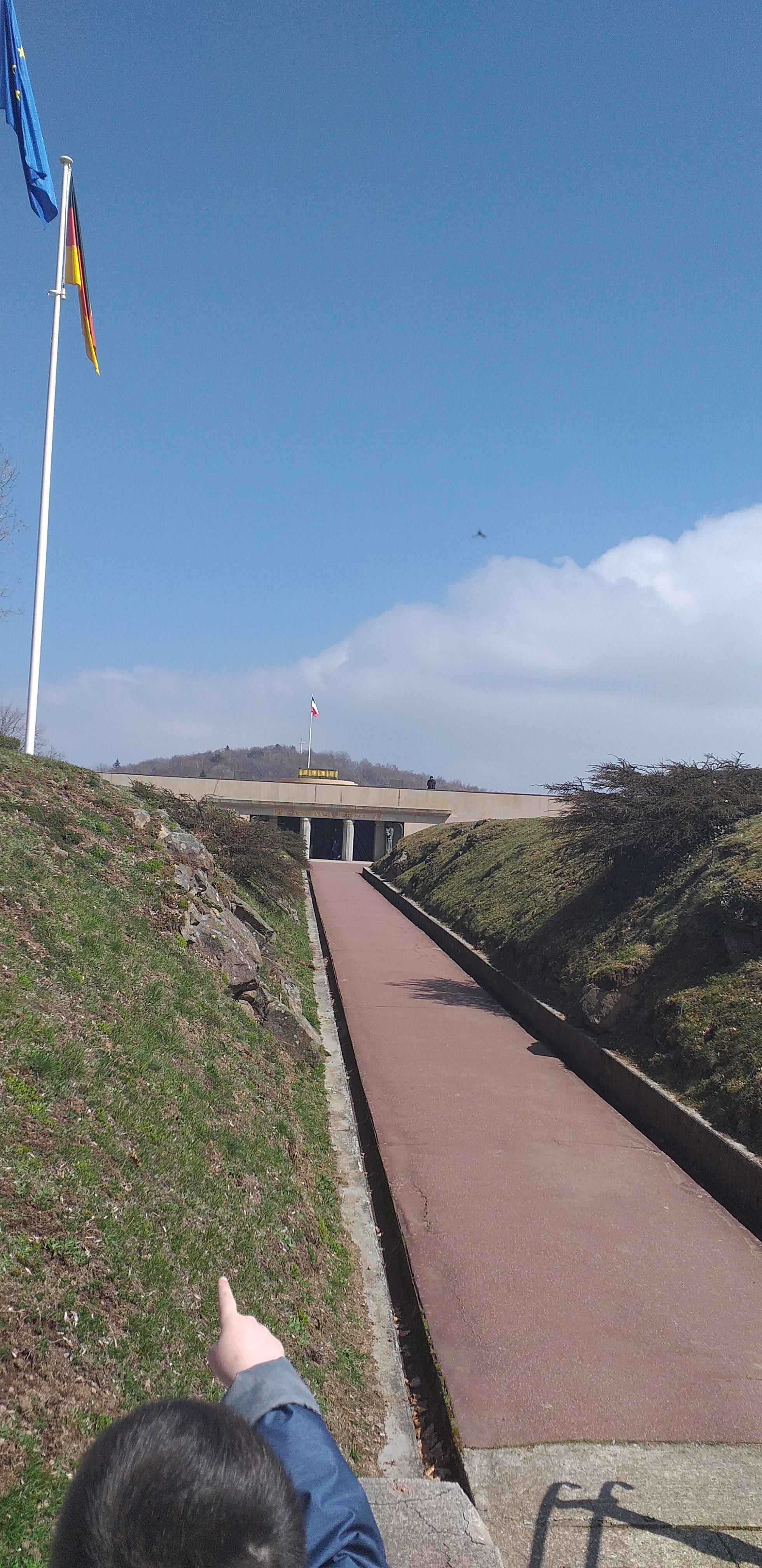 Photo n° 50 de l'avis de Stéphanie.e fait le 15/04/2019 à 14:42