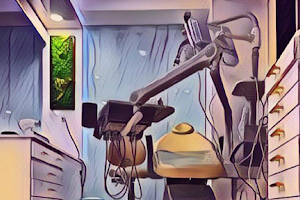 Dr Supriya Shetye’s Vision Dental Clinic : Smile Design| Implants| Veneers| Braces| Root Canal Treatment| Extraction image