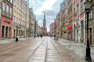 Długa w Gdańsku image