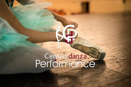 Centro Danza Performance A.S.D. Largo Donatori del Sangue, 14, 61025 Osteria Nuova PU, Italia