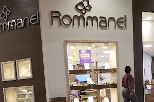 Rommanel - Pantanal Shopping image