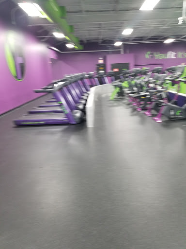 Gym «Youfit Health Clubs», reviews and photos, 9923 Hull Street Rd, Richmond, VA 23236, USA