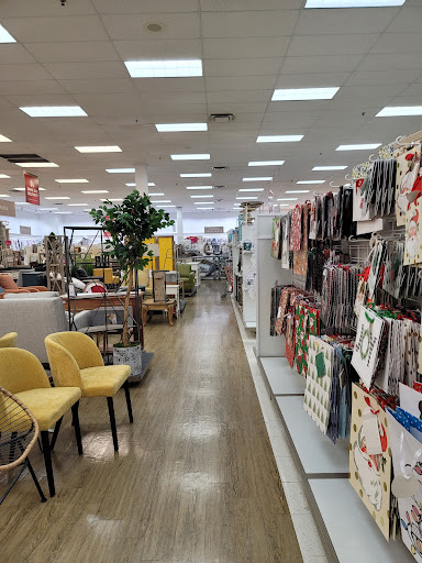 Department Store «Marshalls and HomeGoods», reviews and photos, 21001 N Tatum Blvd, Phoenix, AZ 85050, USA