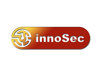 innosec GmbH