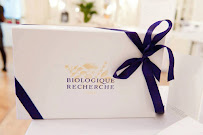 Vivie Beauty - Biologique Recherche - Photo 9 - Car repair in San Francisco, CA, San Francisco